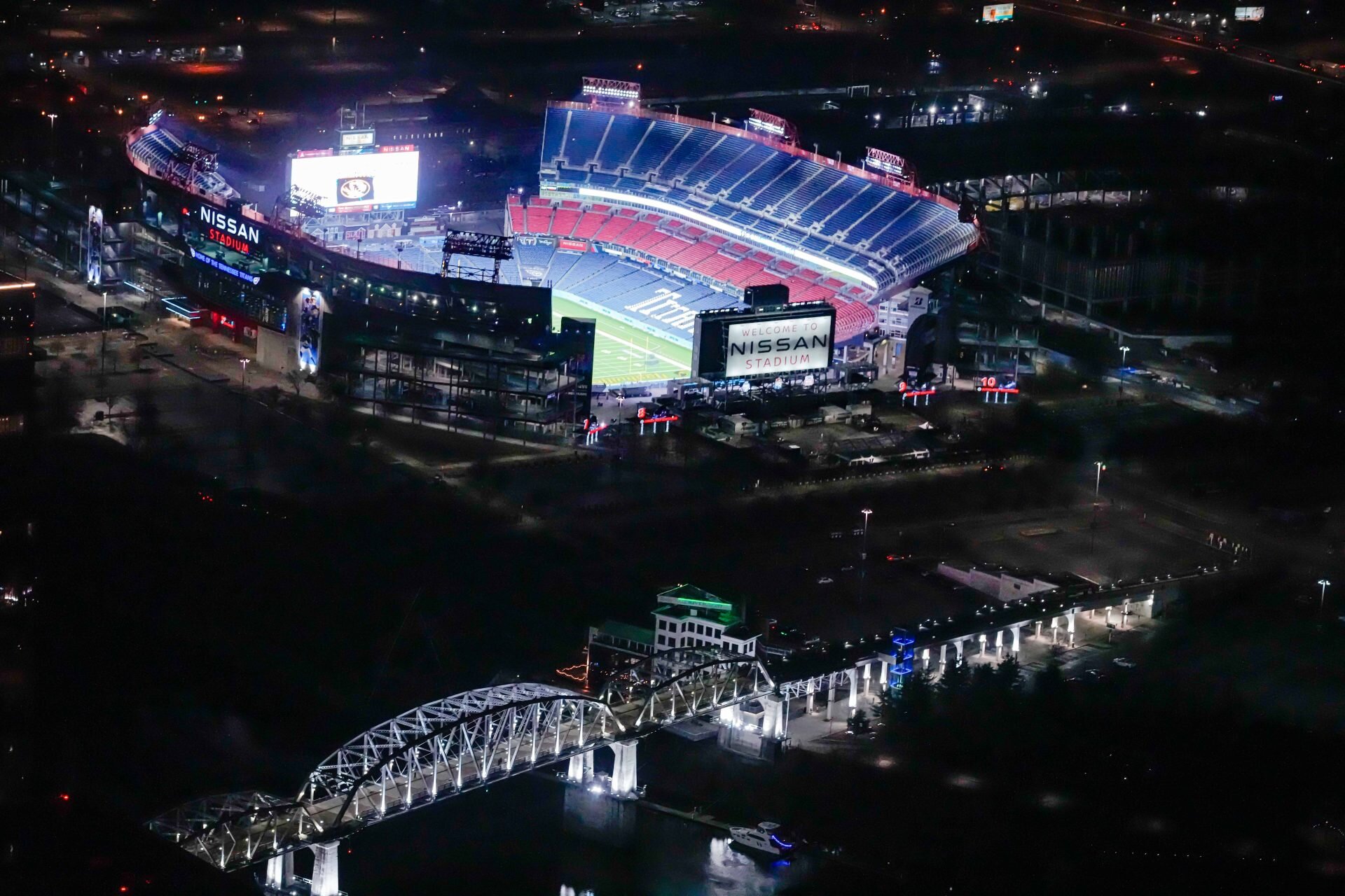 Aeroluxeaviation Tour Travel Helicopter Tour