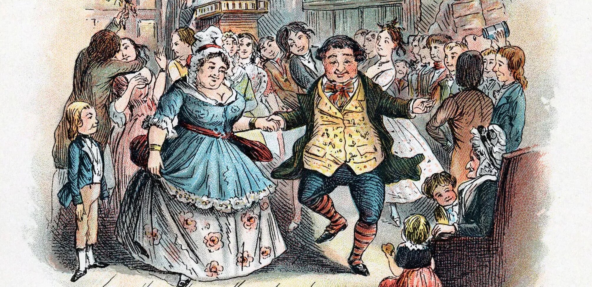 armourstinerhouse_tour-dancers-victorian-party-costumes Armourstinerhouse Tour Dancers Victorian Party Costumes