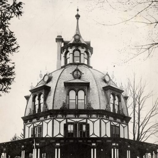 armourstinerhouse_tour-ornate-victorian-dome-architecture Armourstinerhouse Tour Ornate Victorian Dome Architecture