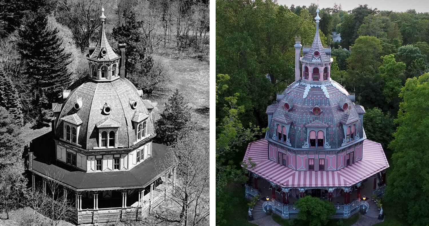 armourstinerhouse_tour-ornate-victorian-house-pink-dome Armourstinerhouse Tour Ornate Victorian House Pink Dome
