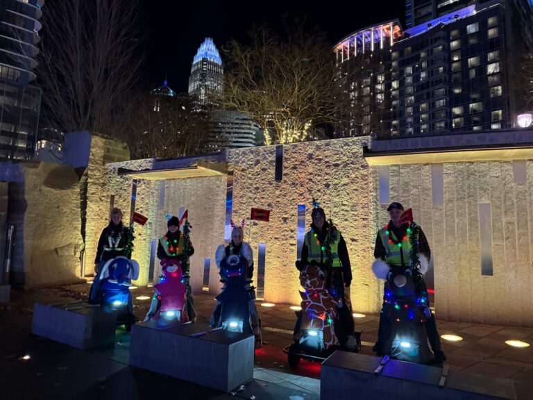 charlottenctours_tour-night-riders-festive-costumes-cityscape Charlottenctours Tour Night Riders Festive Costumes Cityscape