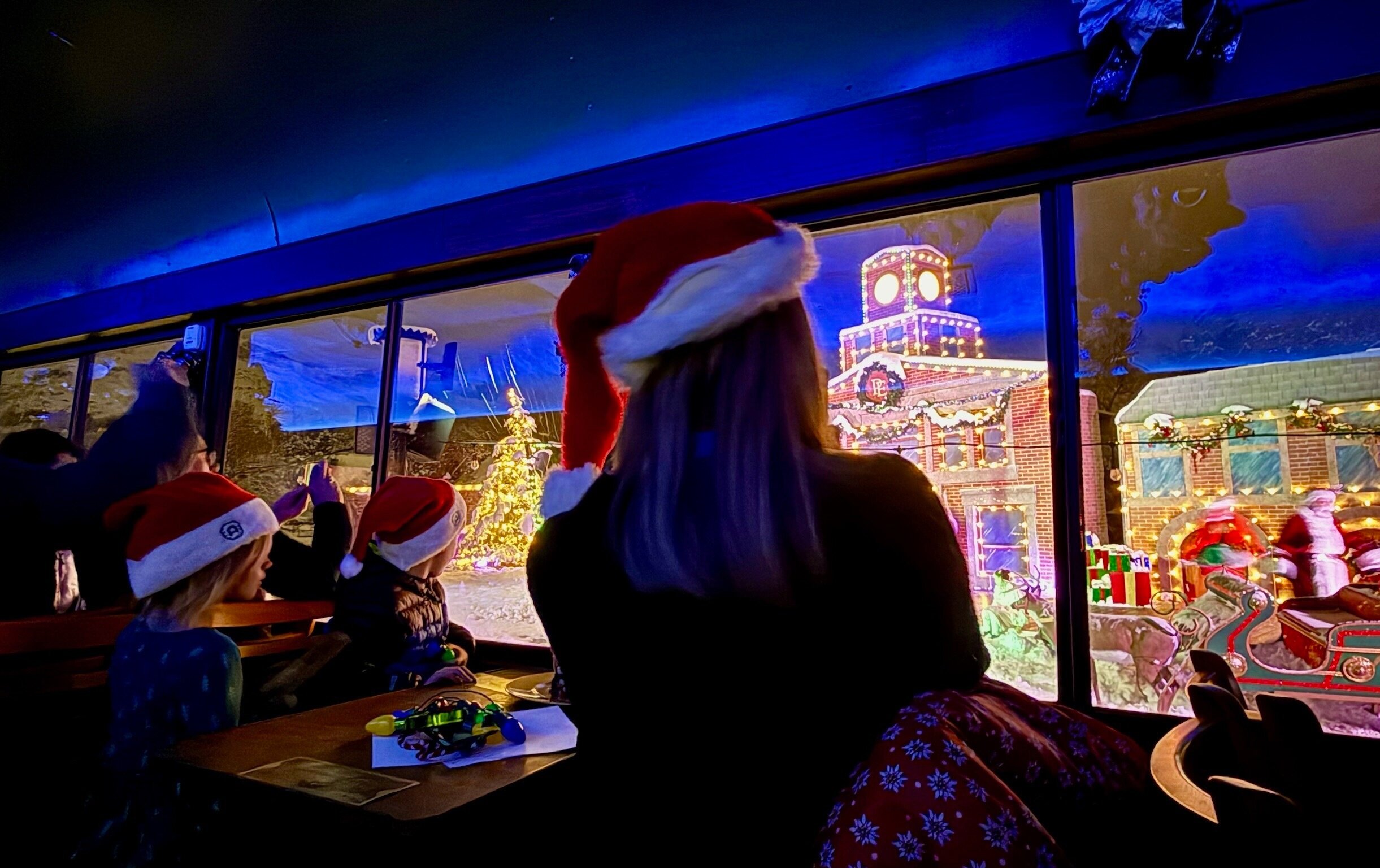 coloradorailroadmuseum_tour-holiday-train-ride-santa-village Coloradorailroadmuseum Tour Holiday Train Ride Santa Village