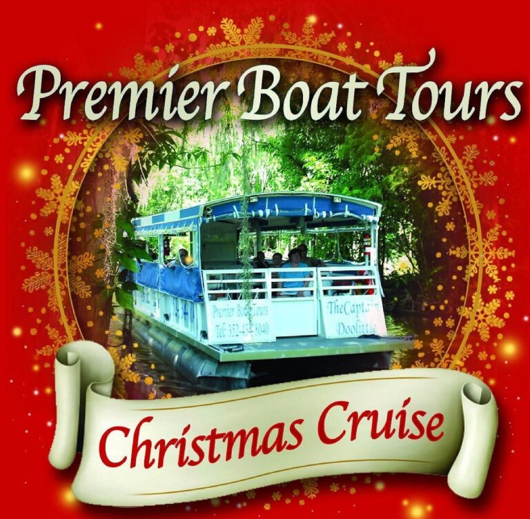 doracanaltour_tour-boat-tour-christmas-cruise Doracanaltour Tour Boat Tour Christmas Cruise
