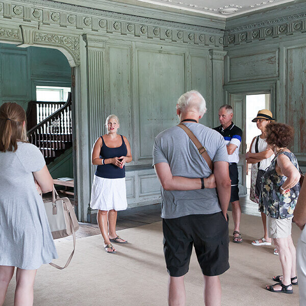 draytonhall_tour-tour-group-historic-house Draytonhall Tour Tour Group Historic House