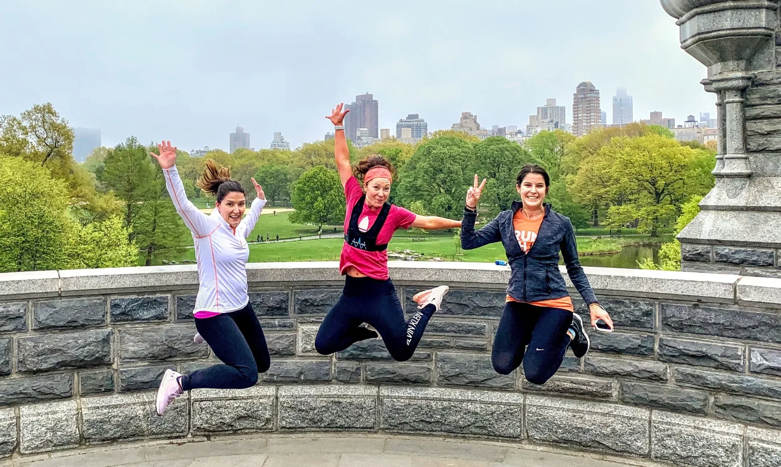 fittoursnyc_tour-friends-jumping-park-spring Fittoursnyc Tour Friends Jumping Park Spring