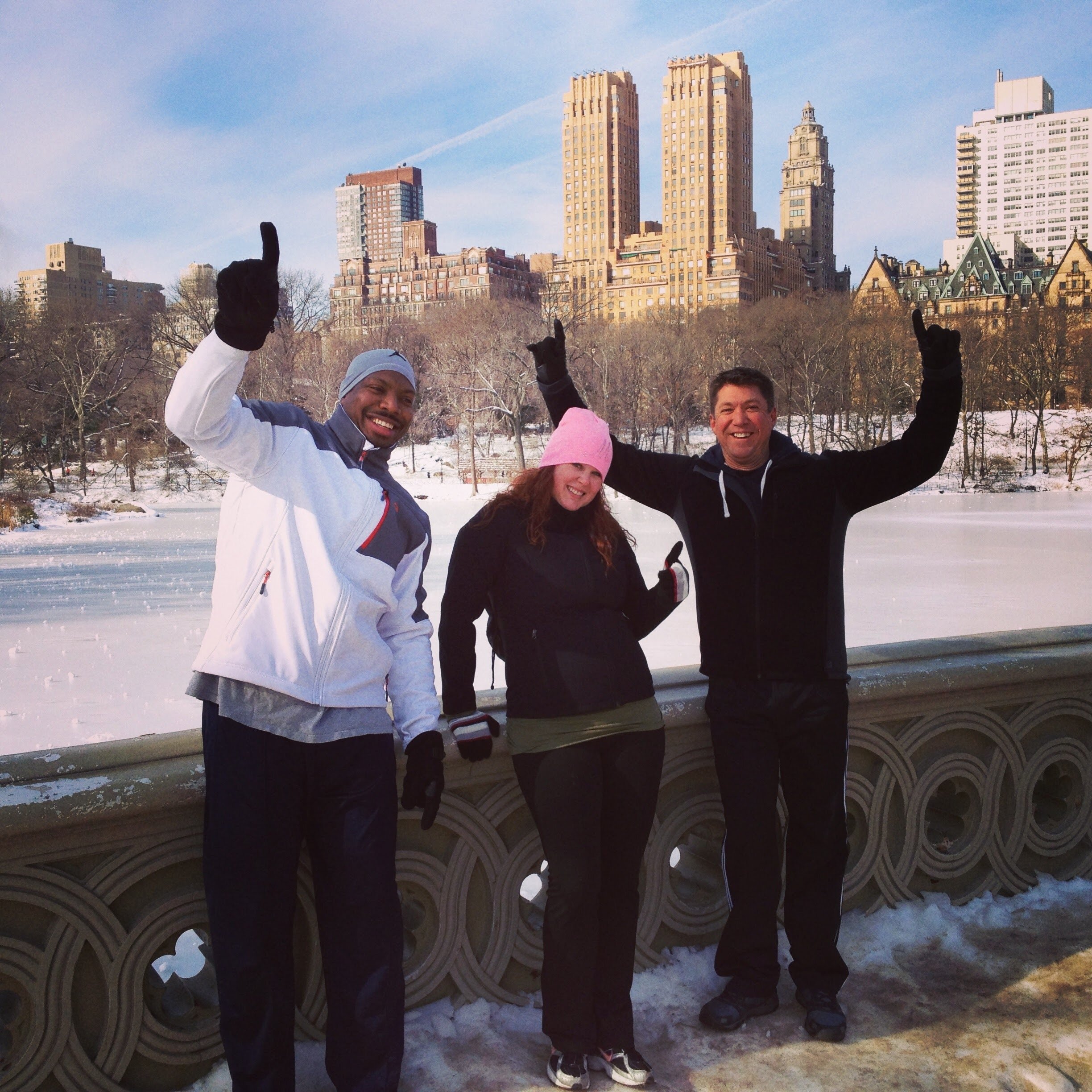 fittoursnyc_tour-friends-winter-park-ice Fittoursnyc Tour Friends Winter Park Ice