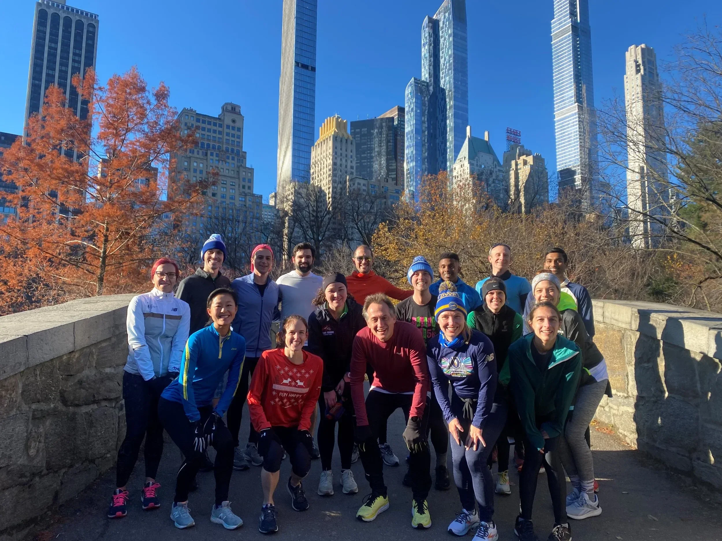 fittoursnyc_tour-running-group-urban-park-skyline Fittoursnyc Tour Running Group Urban Park Skyline