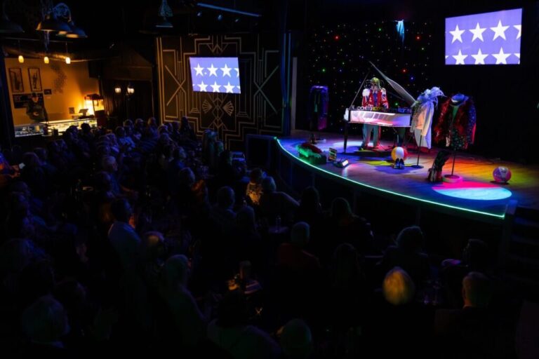 gtstheatre_tour-theater-performance-stage-audience Gtstheatre Tour Theater Performance Stage Audience