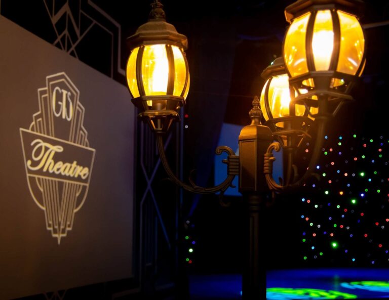 gtstheatre_tour-theatre-lamp-lighting-stage Gtstheatre Tour Theatre Lamp Lighting Stage