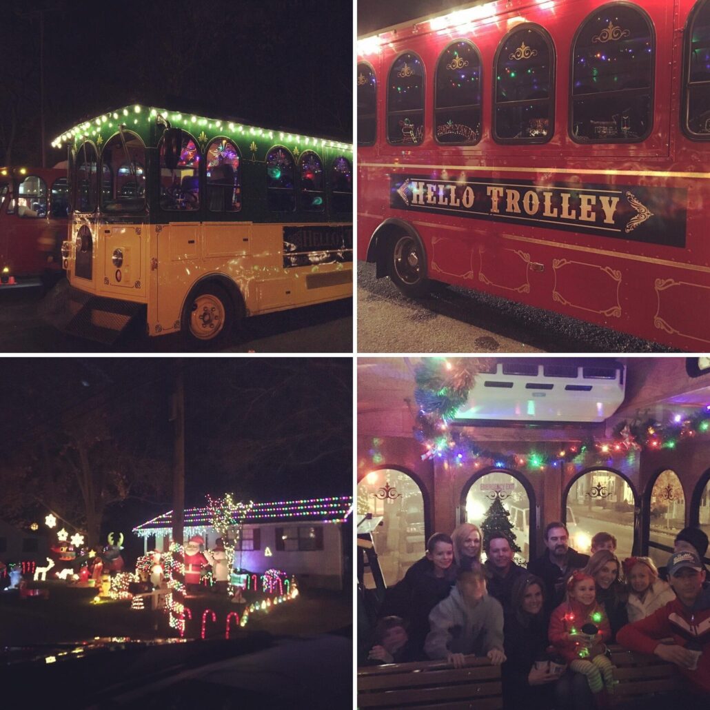hellotrolley_tour-holiday-trolley-lights-family Hellotrolley Tour Holiday Trolley Lights Family