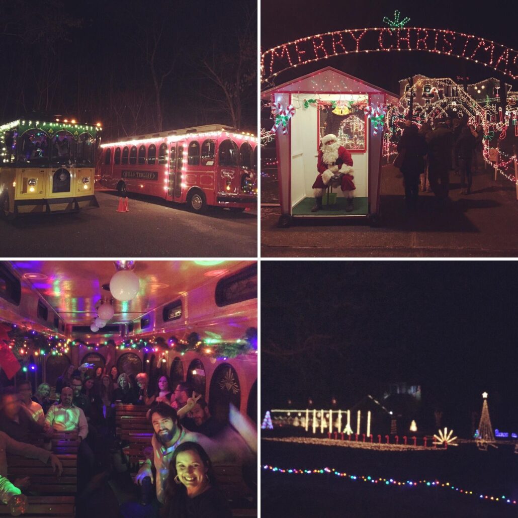 hellotrolley_tour-holiday-trolley-ride-santa-lights Hellotrolley Tour Holiday Trolley Ride Santa Lights