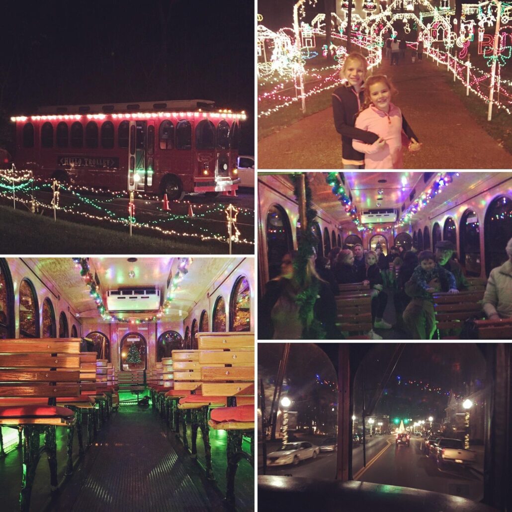 hellotrolley_tour-trolley-ride-holiday-lights Hellotrolley Tour Trolley Ride Holiday Lights