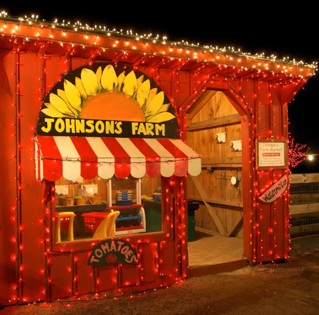 johnsonsfarm_tour-johnsons-farm-market-red-lights Johnsonsfarm Tour Johnsons Farm Market Red Lights