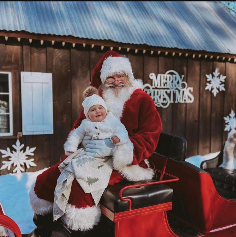 leavenworthreindeer_tour-santa-baby-sleigh-christmas Leavenworthreindeer Tour Santa Baby Sleigh Christmas