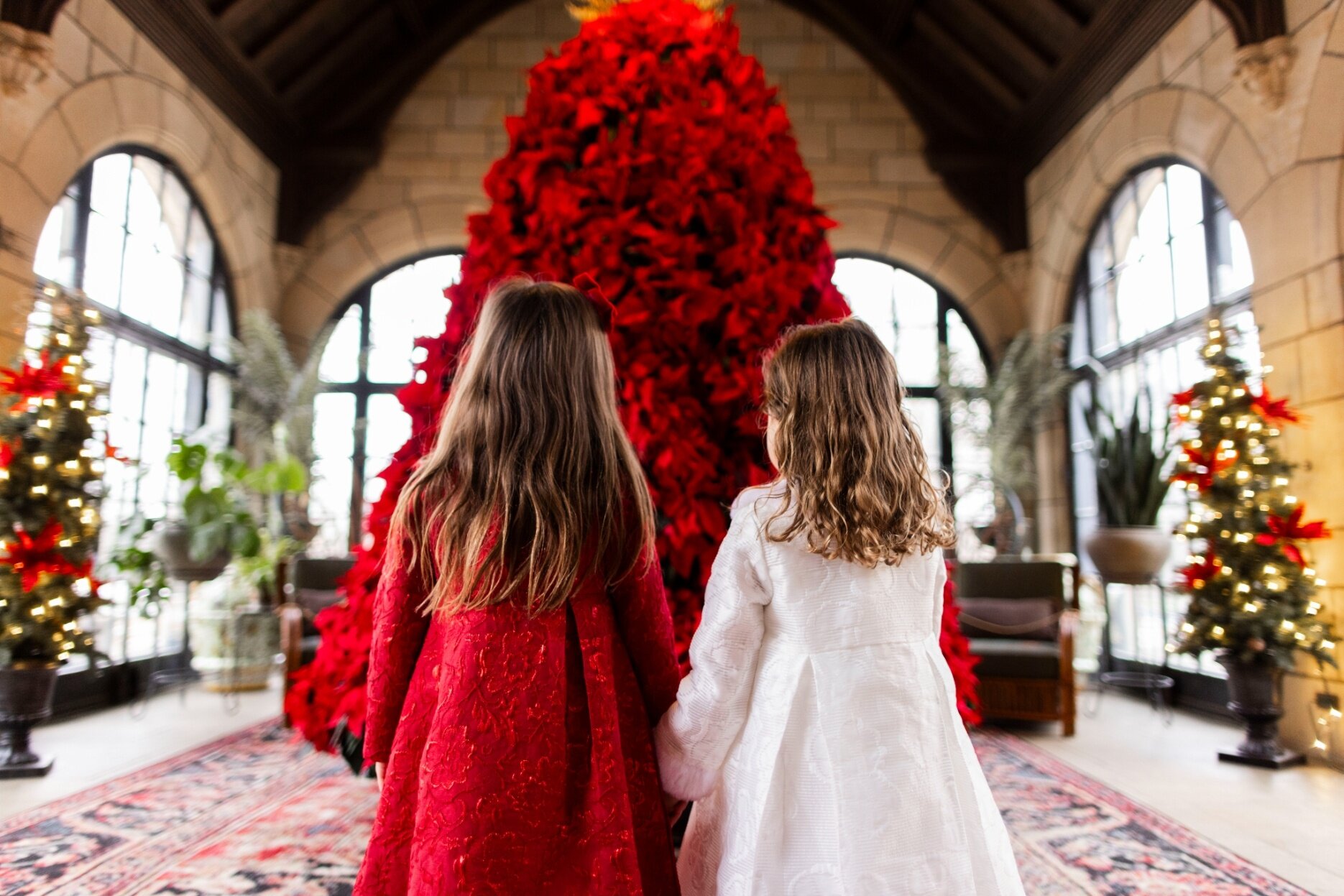 meadowbrookhall_tour-children-christmas-tree-decorations Meadowbrookhall Tour Children Christmas Tree Decorations