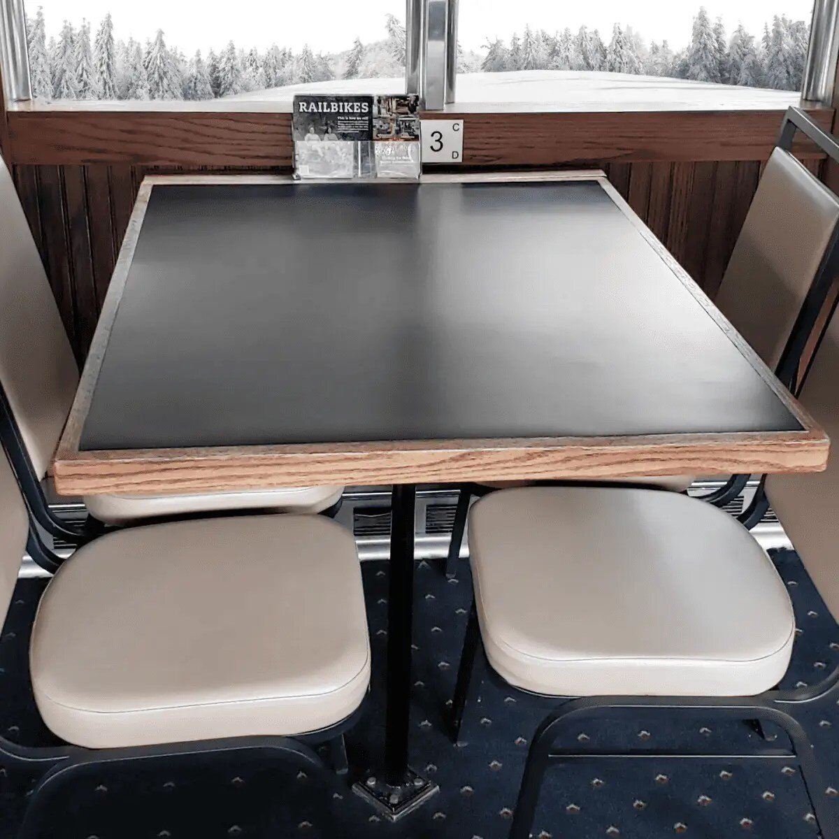 mthoodrailroad_tour-train-table-chairs-window Mthoodrailroad Tour Train Table Chairs Window