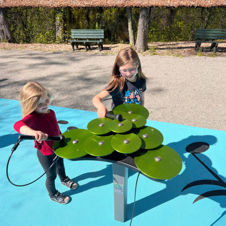 naturesartvillage_tour-children-musical-instrument-park Naturesartvillage Tour Children Musical Instrument Park