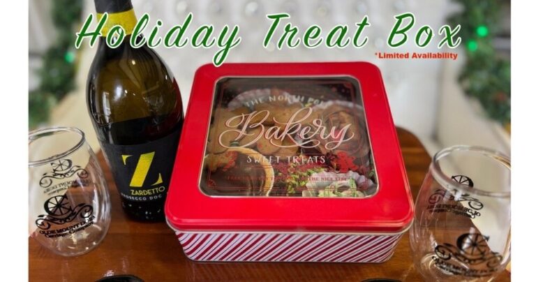 oldemountdoracarriagecompany_tour-holiday-treat-box-wine-glasses Oldemountdoracarriagecompany Tour Holiday Treat Box Wine Glasses