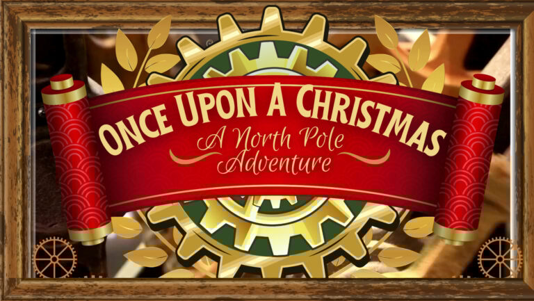 onceuponanisland-christmas_tour-once-upon-a-christmas-north-pole-adventure Onceuponanisland Christmas Tour Once Upon A Christmas North Pole Adventure