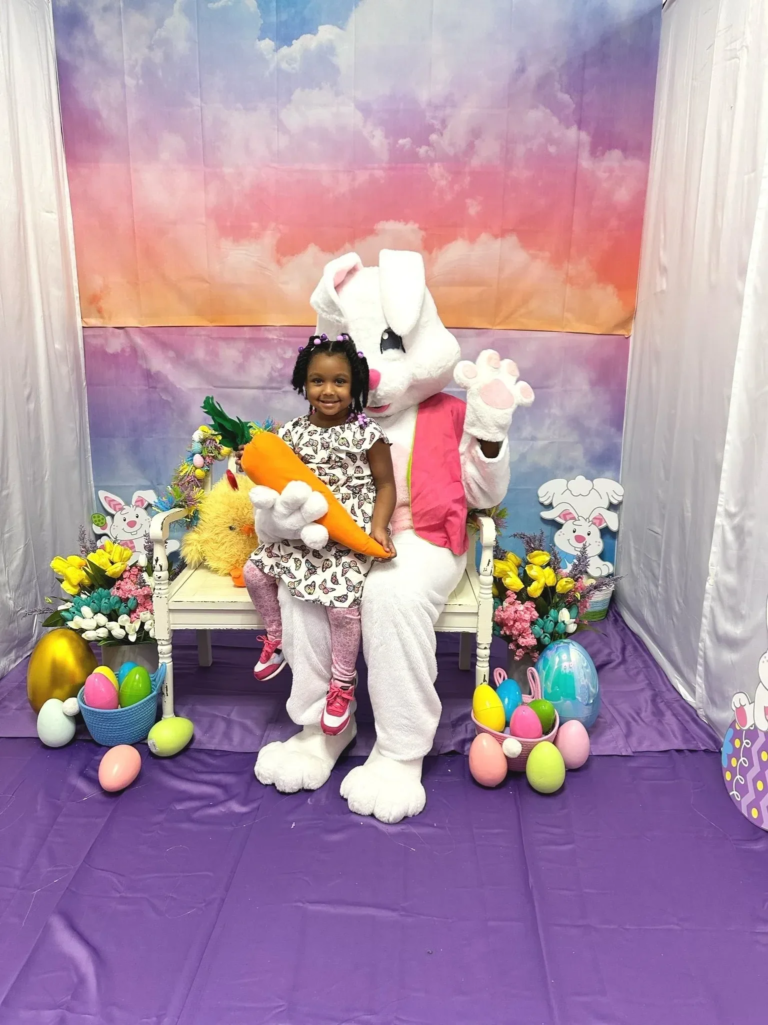 pictureprojectclt_tour-child-bunny-costume-easter-decorations Pictureprojectclt Tour Child Bunny Costume Easter Decorations