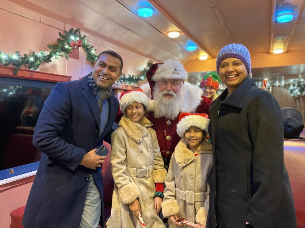 potomaceagle_tour-family-santa-train-ride Potomaceagle Tour Family Santa Train Ride