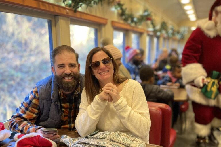 potomaceagle_tour-train-passengers-holiday-decorations Potomaceagle Tour Train Passengers Holiday Decorations