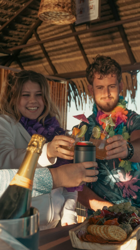 puntagordaadventures_tour-cheers-cocktails-snacks-boat-tour Puntagordaadventures Tour Cheers Cocktails Snacks Boat Tour