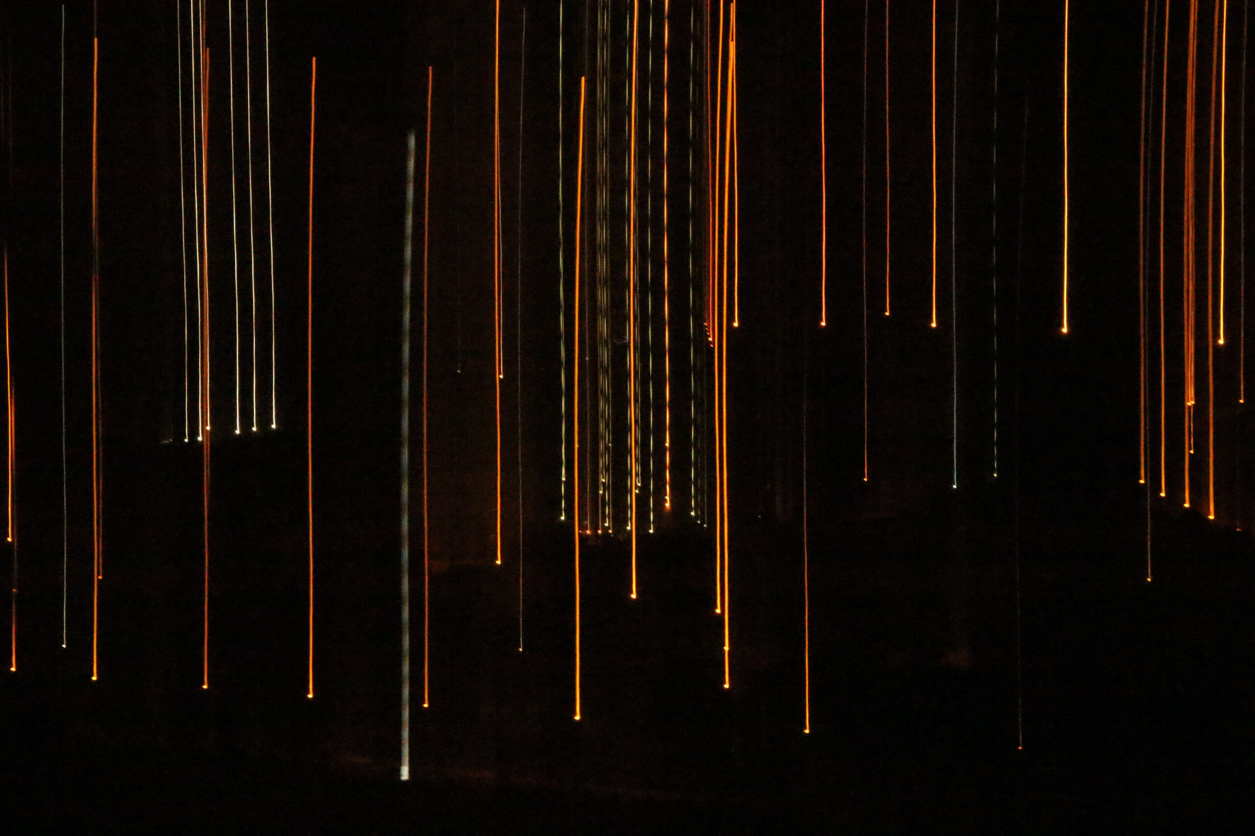 rlexcursions_tour-light-trails-night-dark Rlexcursions Tour Light Trails Night Dark