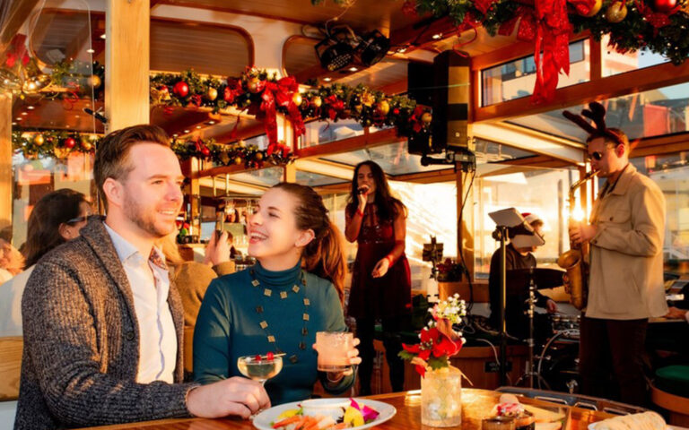 sail-nyc_tour-boat-tour-dining-entertainment Sail Nyc Tour Boat Tour Dining Entertainment