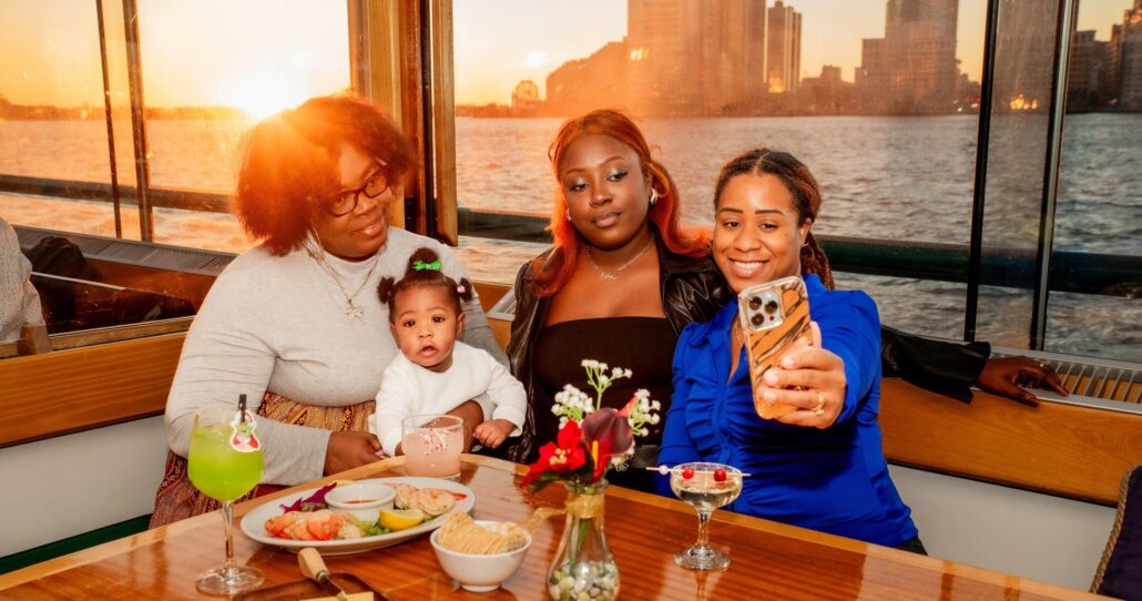 sail-nyc_tour-boat-tour-dining-sunset Sail Nyc Tour Boat Tour Dining Sunset