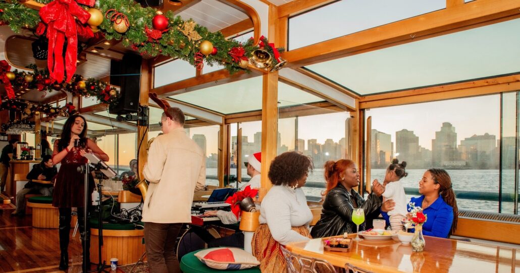 sail-nyc_tour-boat-tour-live-music-cityscape Sail Nyc Tour Boat Tour Live Music Cityscape