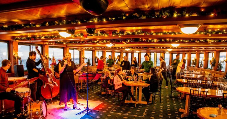 sail-nyc_tour-boat-tour-live-music-dining Sail Nyc Tour Boat Tour Live Music Dining