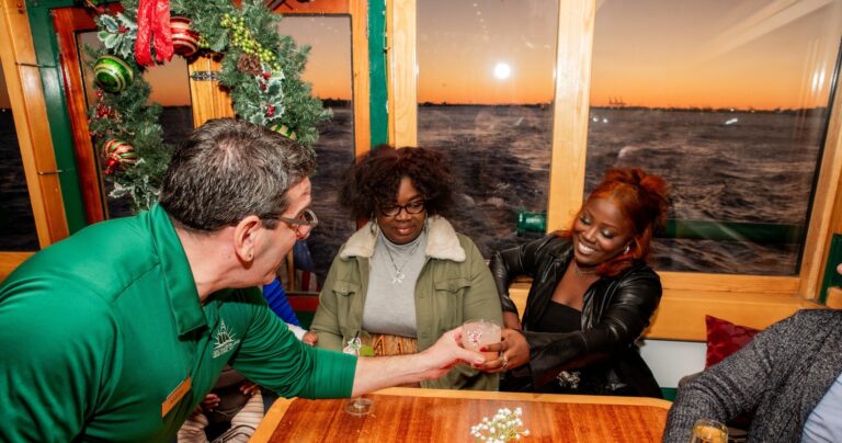 sail-nyc_tour-boat-tour-sunset-drinks Sail Nyc Tour Boat Tour Sunset Drinks