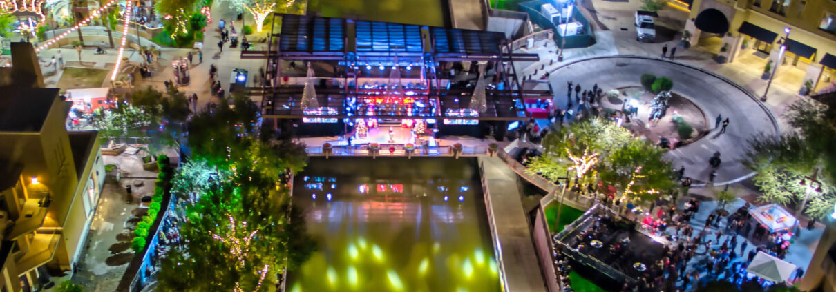 scottsdalesegwaytours_tour-canal-lights-concert-crowd Scottsdalesegwaytours Tour Canal Lights Concert Crowd