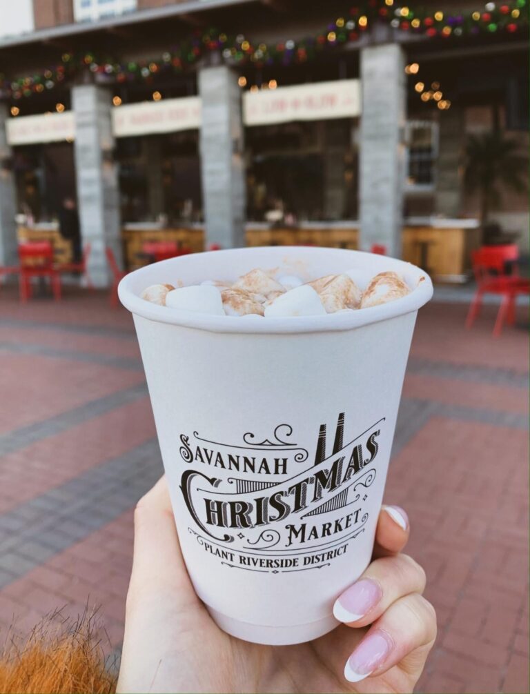 spookysavannahghosttours_tour-hot-chocolate-cup-christmas-market Spookysavannahghosttours Tour Hot Chocolate Cup Christmas Market