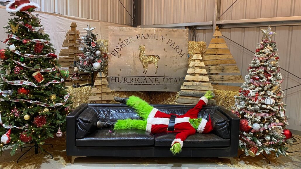 thefarm_tour-grinch-christmas-trees-farm-holiday Thefarm Tour Grinch Christmas Trees Farm Holiday