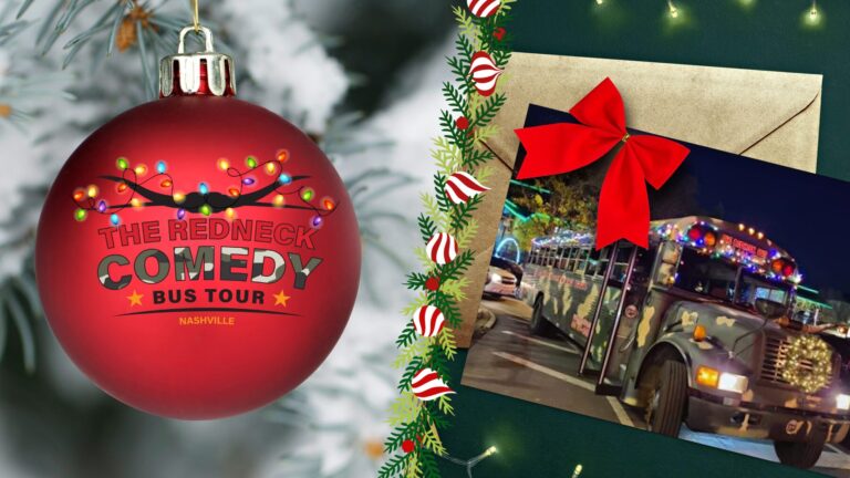 theredneckbus_tour-red-ornament-bus-tour-lights Theredneckbus Tour Red Ornament Bus Tour Lights