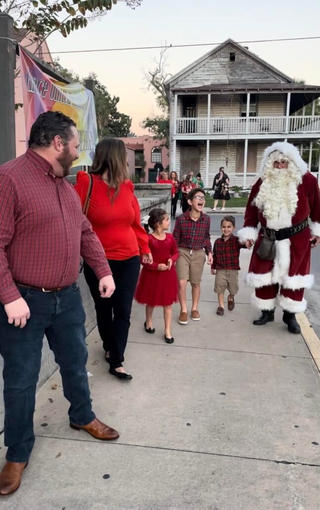 thetastingtours_tour-family-santa-holiday-park Thetastingtours Tour Family Santa Holiday Park