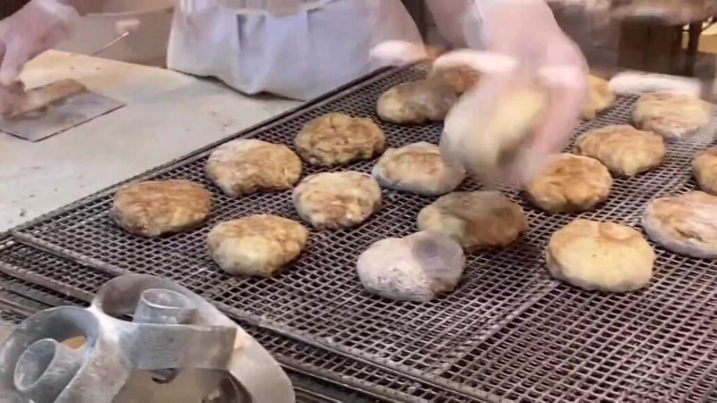 undergrounddonutour_tour-baker-hands-dough-cooking Undergrounddonutour Tour Baker Hands Dough Cooking