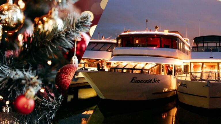 waterwayscruises_tour-dinner-cruise-boats-christmas-decorations Waterwayscruises Tour Dinner Cruise Boats Christmas Decorations